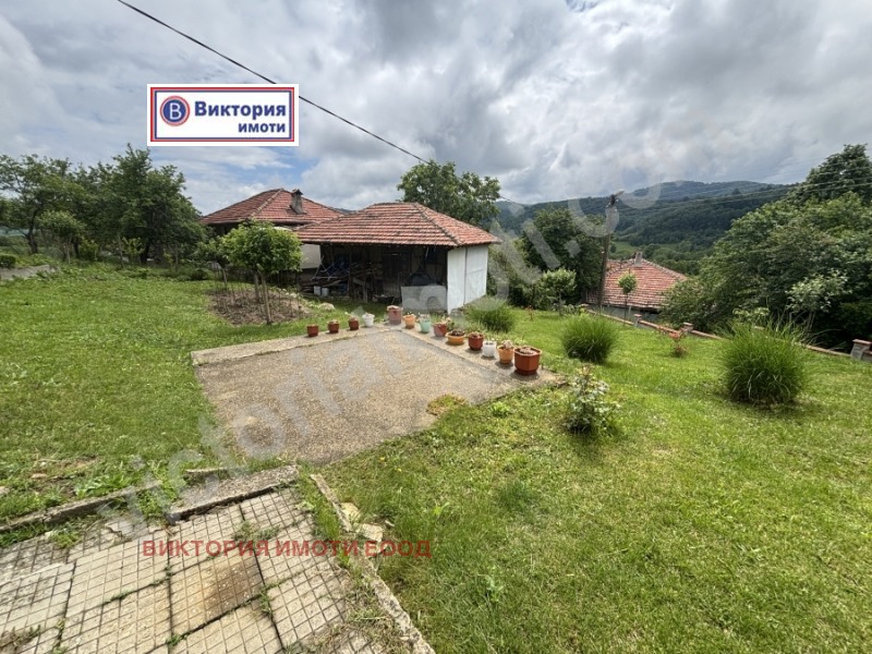 Eladó  Ház régió Veliko Tarnovo , Badevci , 100 négyzetméter | 61267254 - kép [4]