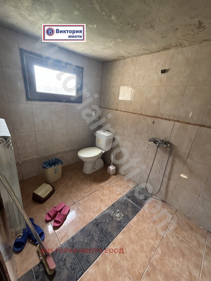 Eladó  Ház régió Veliko Tarnovo , Badevci , 100 négyzetméter | 61267254 - kép [6]