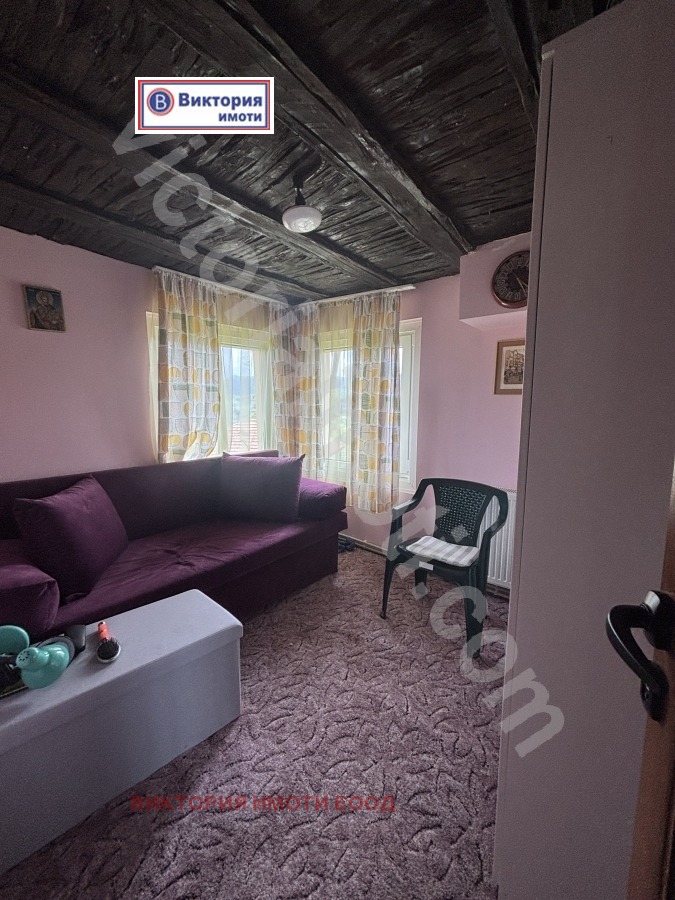 Eladó  Ház régió Veliko Tarnovo , Badevci , 100 négyzetméter | 61267254 - kép [9]
