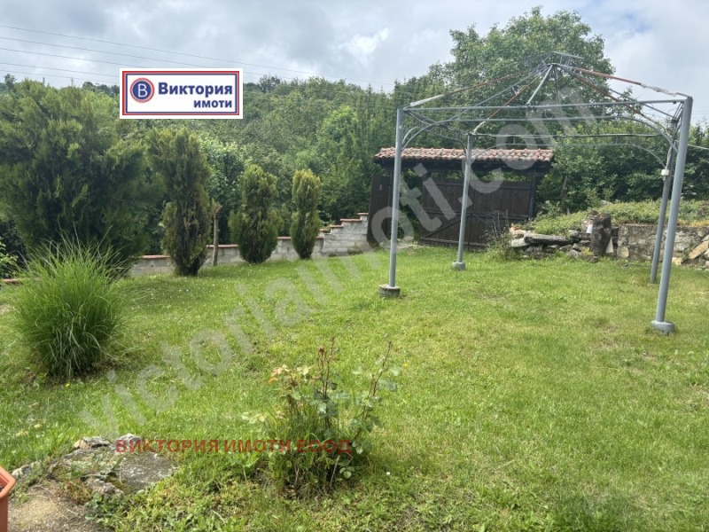 Eladó  Ház régió Veliko Tarnovo , Badevci , 100 négyzetméter | 61267254 - kép [11]