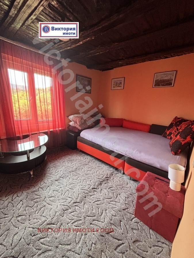 Eladó  Ház régió Veliko Tarnovo , Badevci , 100 négyzetméter | 61267254 - kép [5]