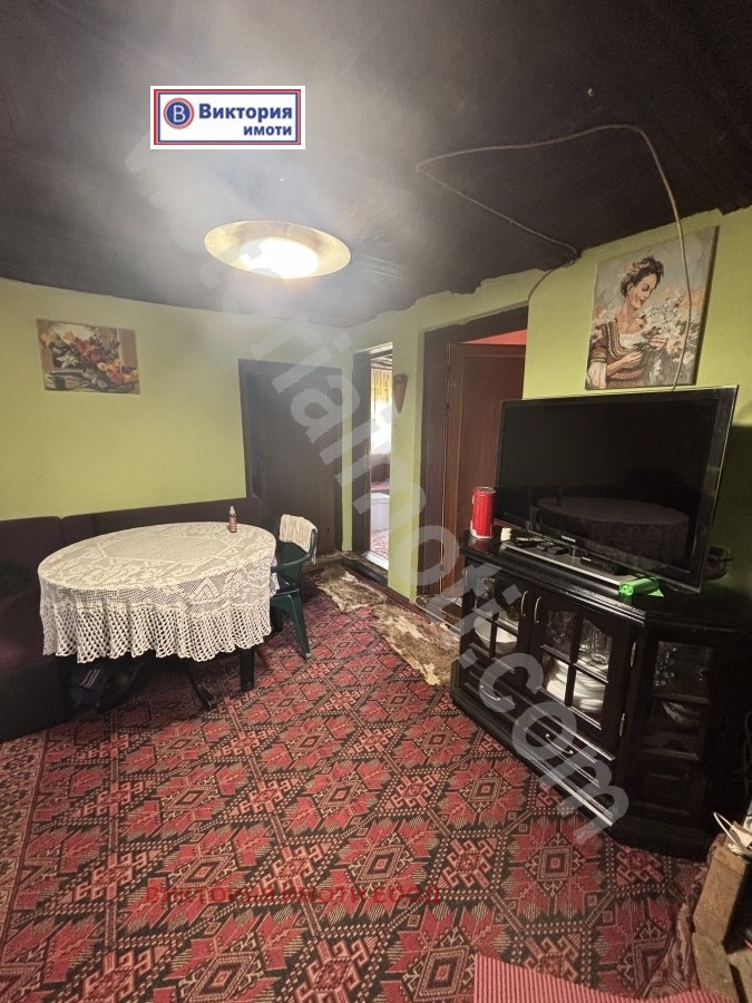 Eladó  Ház régió Veliko Tarnovo , Badevci , 100 négyzetméter | 61267254 - kép [10]