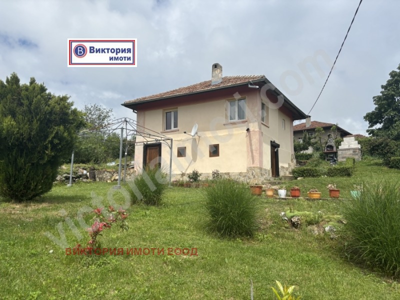 Eladó  Ház régió Veliko Tarnovo , Badevci , 100 négyzetméter | 61267254