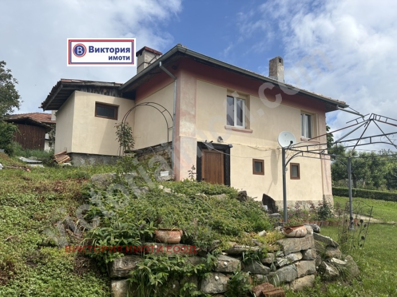 Eladó  Ház régió Veliko Tarnovo , Badevci , 100 négyzetméter | 61267254 - kép [8]