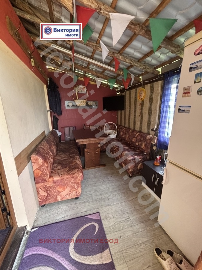 Eladó  Ház régió Veliko Tarnovo , Badevci , 100 négyzetméter | 61267254 - kép [2]