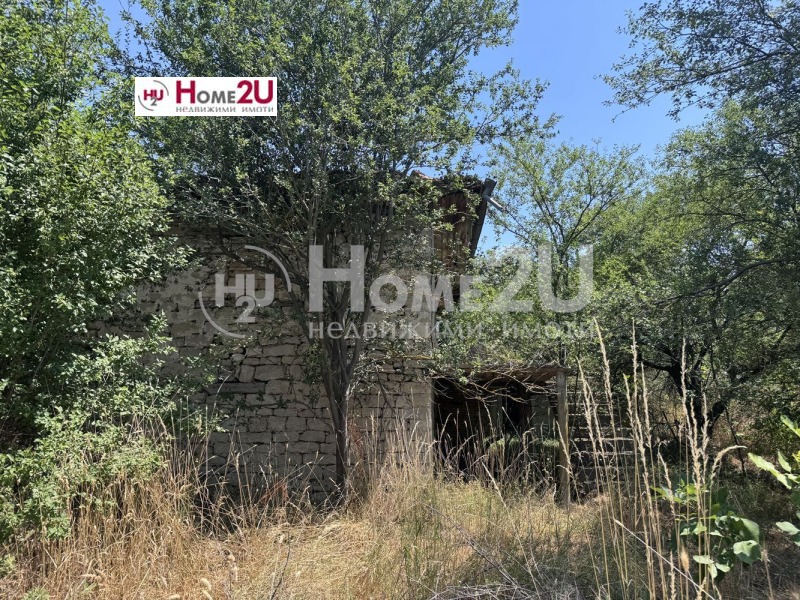 Til salgs  Hus region Varna , Nikolaevka , 100 kvm | 34451396 - bilde [2]