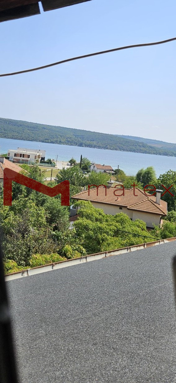 À vendre  Maison Varna , Kazachko , 500 m² | 25532798 - image [4]