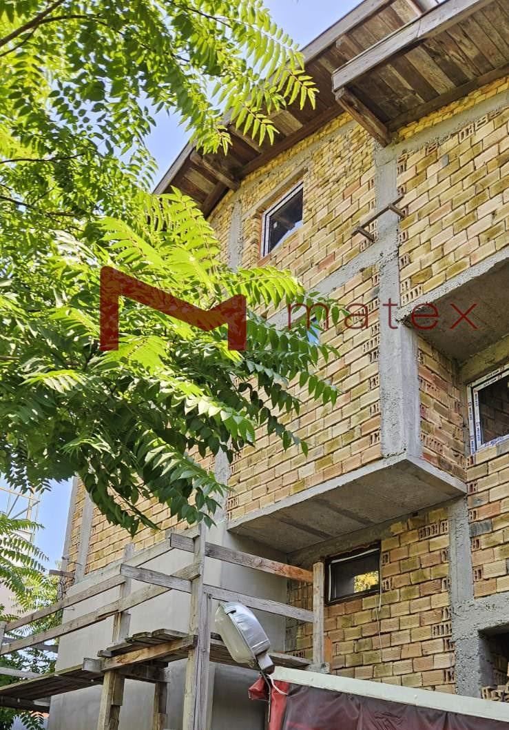 Продава  Къща, град Варна, с. Казашко •  490 000 € • ID 87171671 — holmes.bg - [1] 