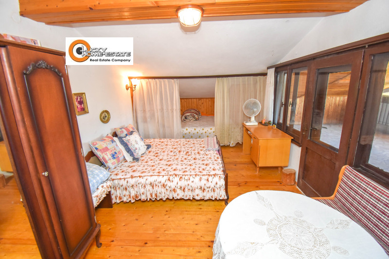 For Sale  House Sofia , Bankya , 295 sq.m | 63541360 - image [11]