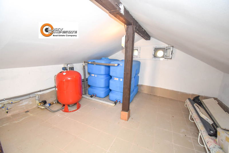 For Sale  House Sofia , Bankya , 295 sq.m | 63541360 - image [15]