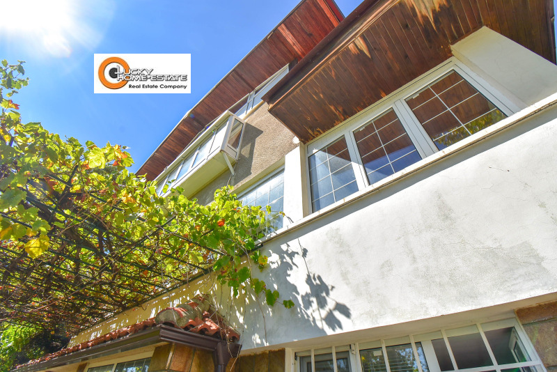 For Sale  House Sofia , Bankya , 295 sq.m | 63541360 - image [3]