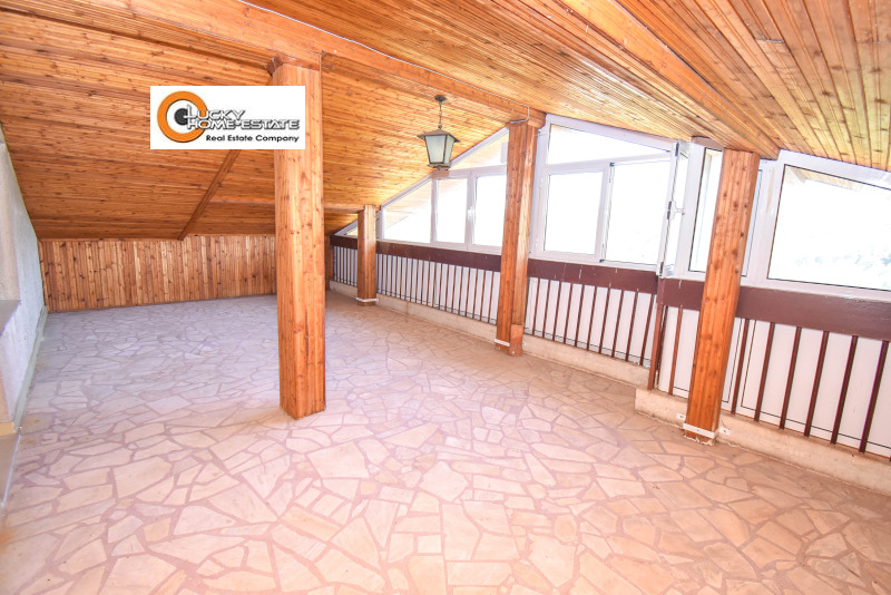 For Sale  House Sofia , Bankya , 295 sq.m | 63541360 - image [14]