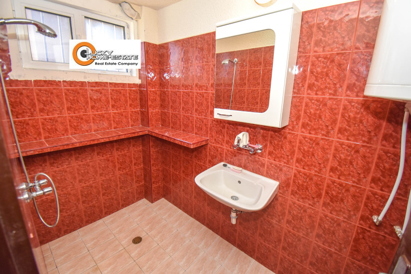 For Sale  House Sofia , Bankya , 295 sq.m | 63541360 - image [17]