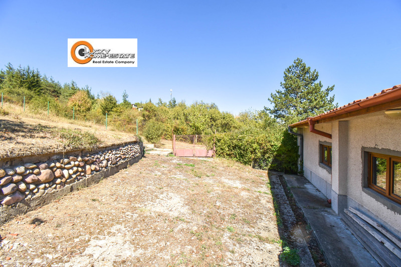 For Sale  House Sofia , Bankya , 295 sq.m | 63541360 - image [7]
