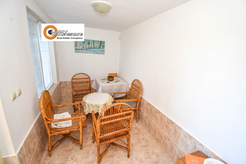 For Sale  House Sofia , Bankya , 295 sq.m | 63541360 - image [10]