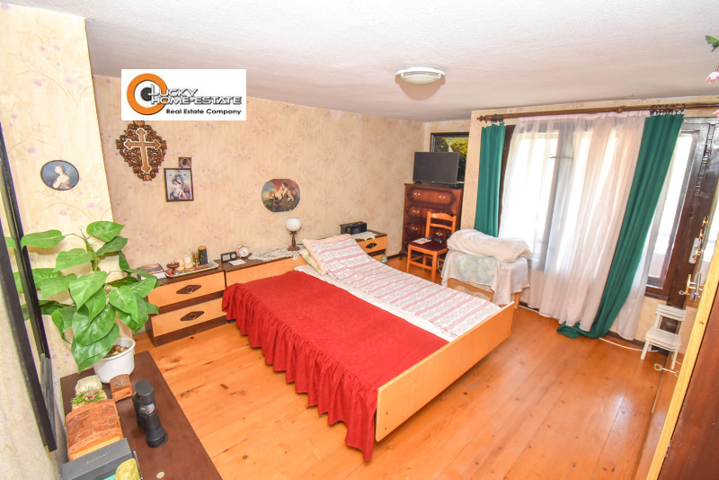 For Sale  House Sofia , Bankya , 295 sq.m | 63541360 - image [12]