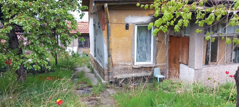 Продава ПАРЦЕЛ, гр. Перник, Ралица, снимка 3 - Парцели - 47552381