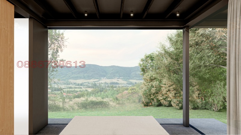 Продава  Парцел област София , гр. Правец , 1168 кв.м | 87829596 - изображение [7]