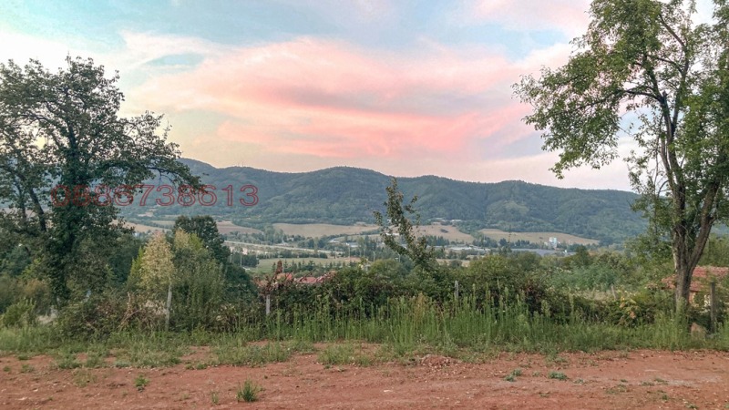 Продава  Парцел област София , гр. Правец , 1168 кв.м | 87829596 - изображение [12]