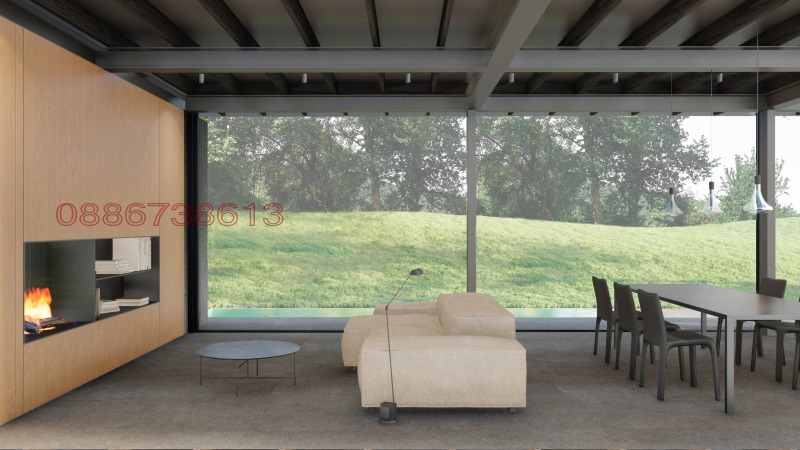 Продава  Парцел област София , гр. Правец , 1168 кв.м | 87829596 - изображение [6]