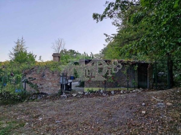 De vânzare  Complot Varna , m-t Manastirsci rid , 780 mp | 15058798 - imagine [5]