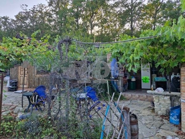 De vânzare  Complot Varna , m-t Manastirsci rid , 780 mp | 15058798 - imagine [7]