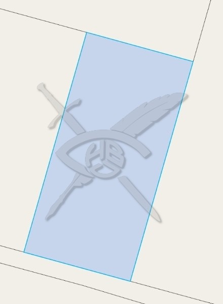 Продава ПАРЦЕЛ, с. Кошарица, област Бургас