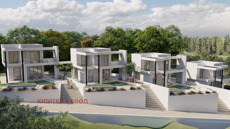 Продава БИЗНЕС ИМОТ, Извън страната, област Извън страната