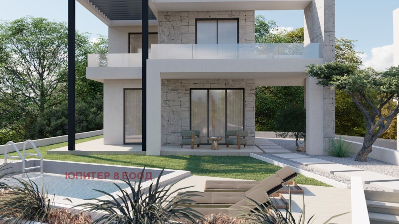 Продава БИЗНЕС ИМОТ, Извън страната, област Извън страната, снимка 14 - Други - 52538419