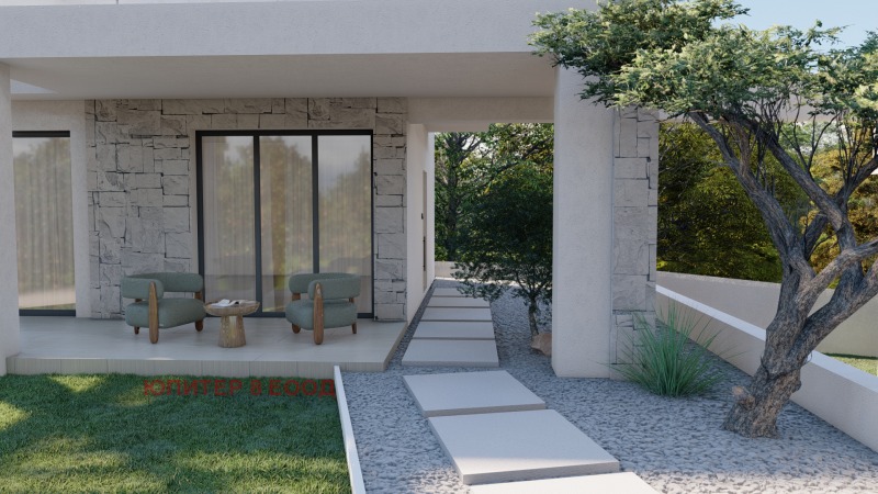 Продава БИЗНЕС ИМОТ, Извън страната, област Извън страната, снимка 8 - Други - 52538419