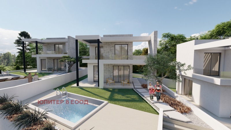 Продава БИЗНЕС ИМОТ, Извън страната, област Извън страната, снимка 4 - Други - 52538419