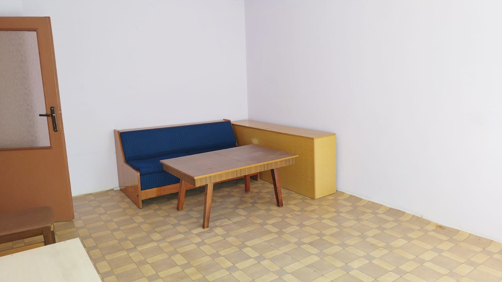 Продава 2-СТАЕН, гр. Пазарджик, Ставропол, снимка 7 - Апартаменти - 54439774