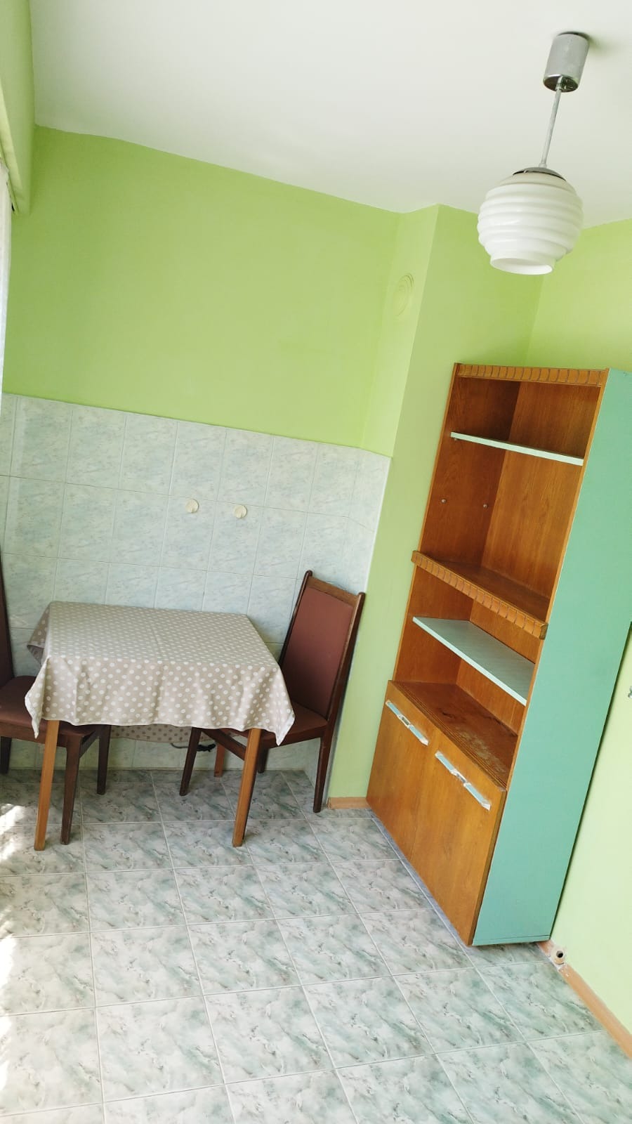 Продава 2-СТАЕН, гр. Пазарджик, Ставропол, снимка 11 - Апартаменти - 54439774