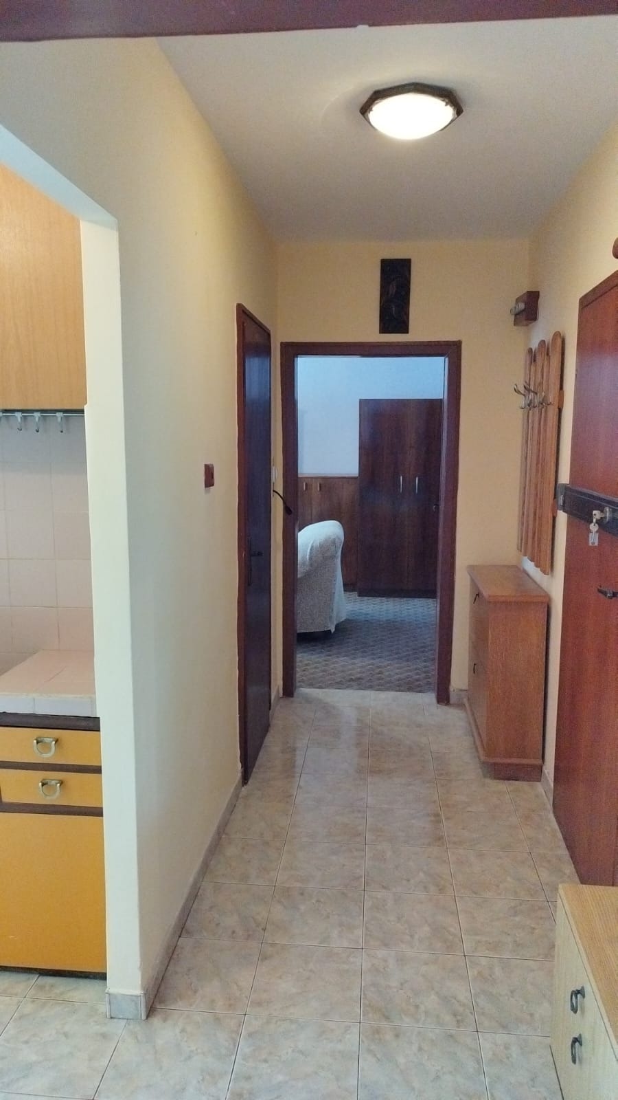 Продава 2-СТАЕН, гр. Пазарджик, Ставропол