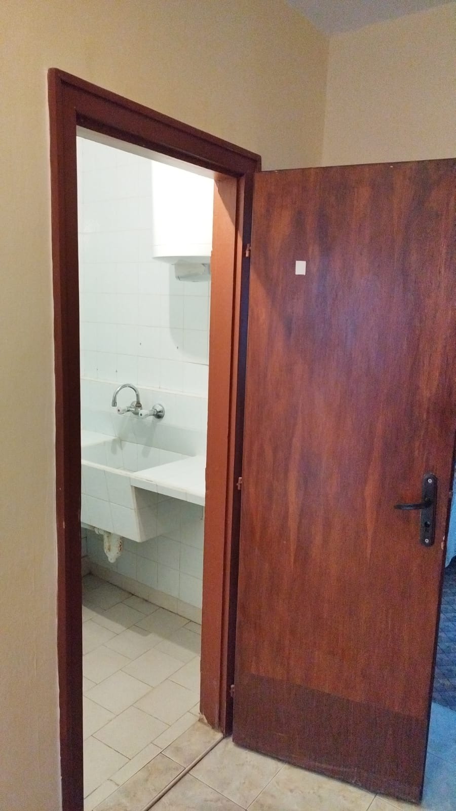 Продава 2-СТАЕН, гр. Пазарджик, Ставропол, снимка 15 - Апартаменти - 54439774
