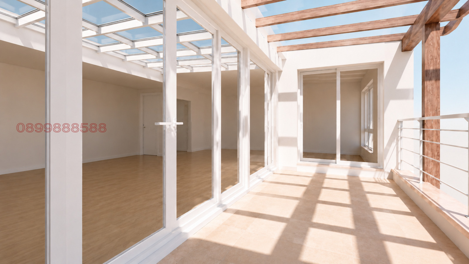 Продава  2-стаен област Благоевград , гр. Гоце Делчев , 85 кв.м | 46846926