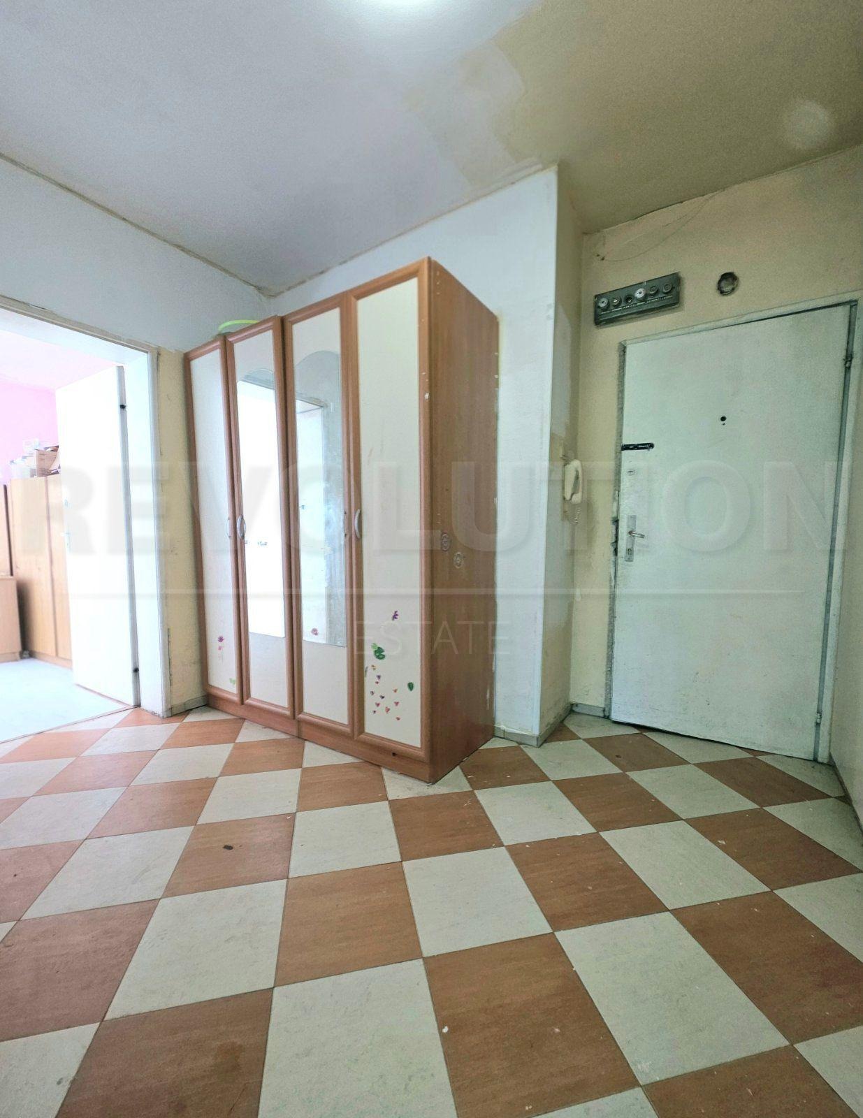 Продава 2-СТАЕН, гр. София, Младост 1, снимка 7 - Апартаменти - 54996696
