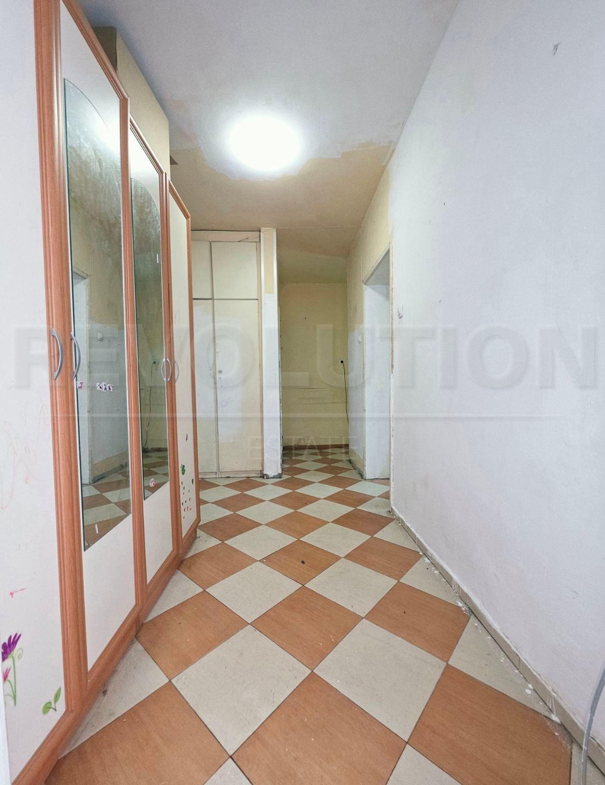 Продава 2-СТАЕН, гр. София, Младост 1, снимка 6 - Апартаменти - 54996696