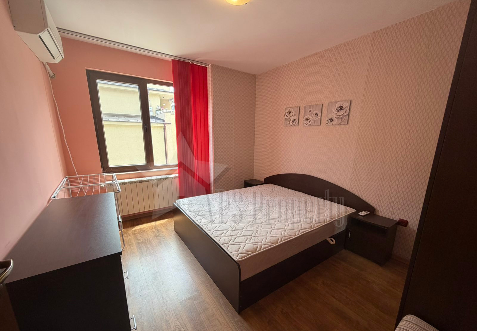 Продава 3-СТАЕН, гр. Стара Загора, Център, снимка 5 - Апартаменти - 54613901