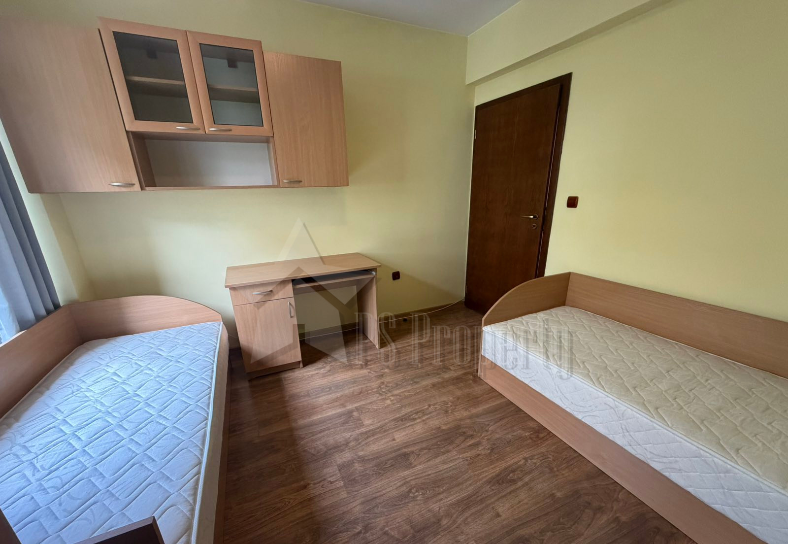 Продава 3-СТАЕН, гр. Стара Загора, Център, снимка 7 - Апартаменти - 54613901