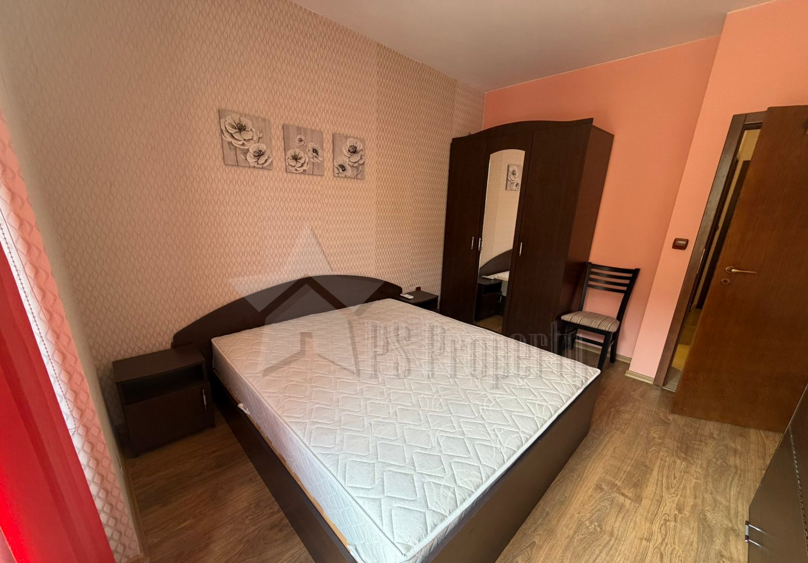Продава 3-СТАЕН, гр. Стара Загора, Център, снимка 6 - Апартаменти - 54613901