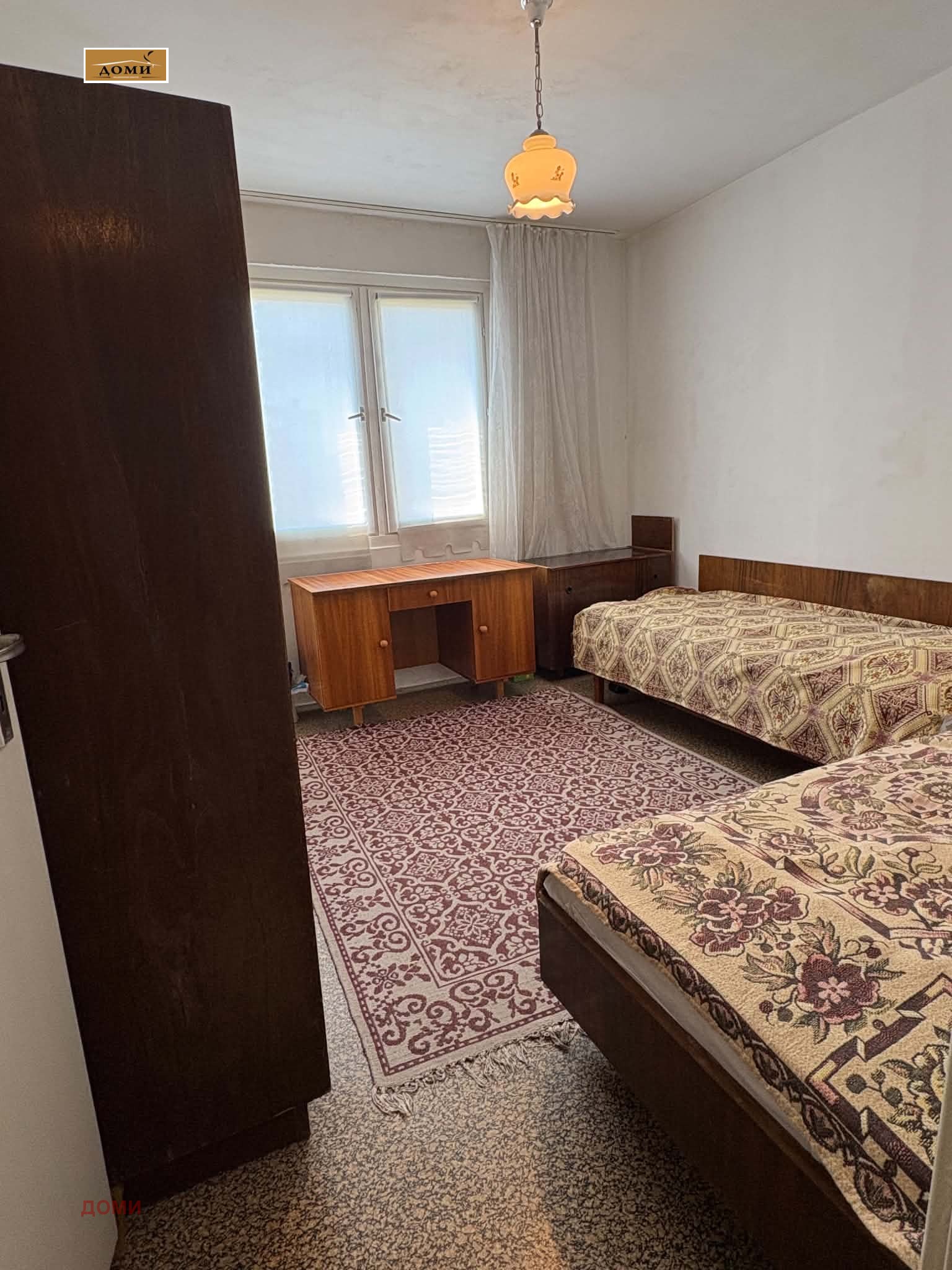 Продава 3-СТАЕН, гр. Стара Загора, Железник - център, снимка 8 - Апартаменти - 56002014