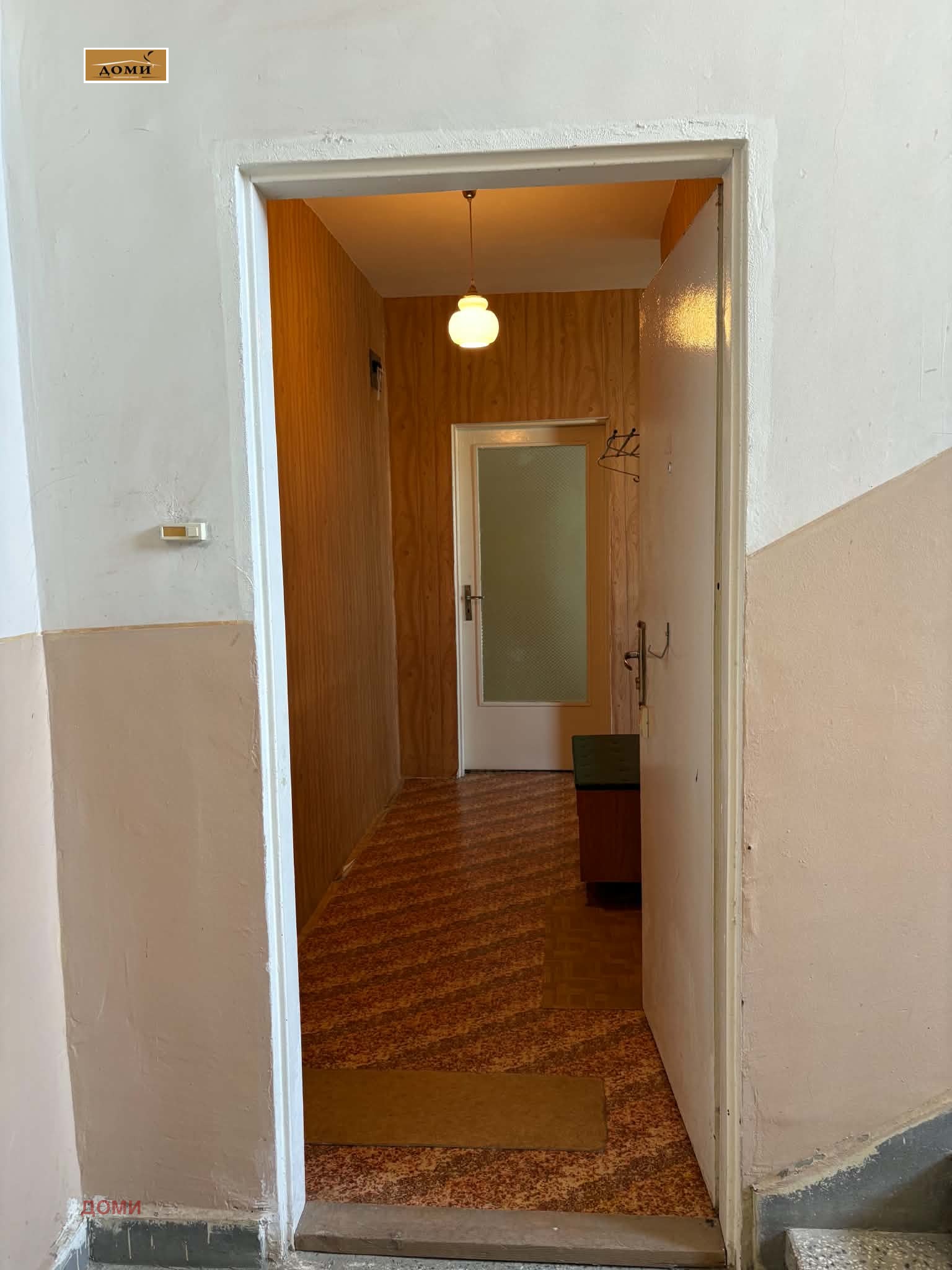 Продава 3-СТАЕН, гр. Стара Загора, Железник - център, снимка 10 - Апартаменти - 56002014