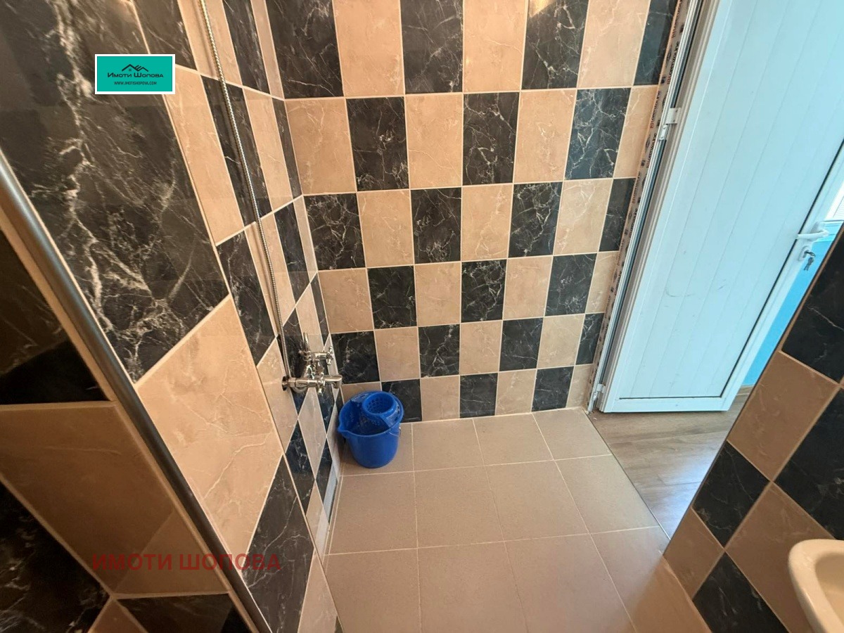 Продава 3-СТАЕН, гр. Петрич, област Благоевград, снимка 11 - Апартаменти - 56371493