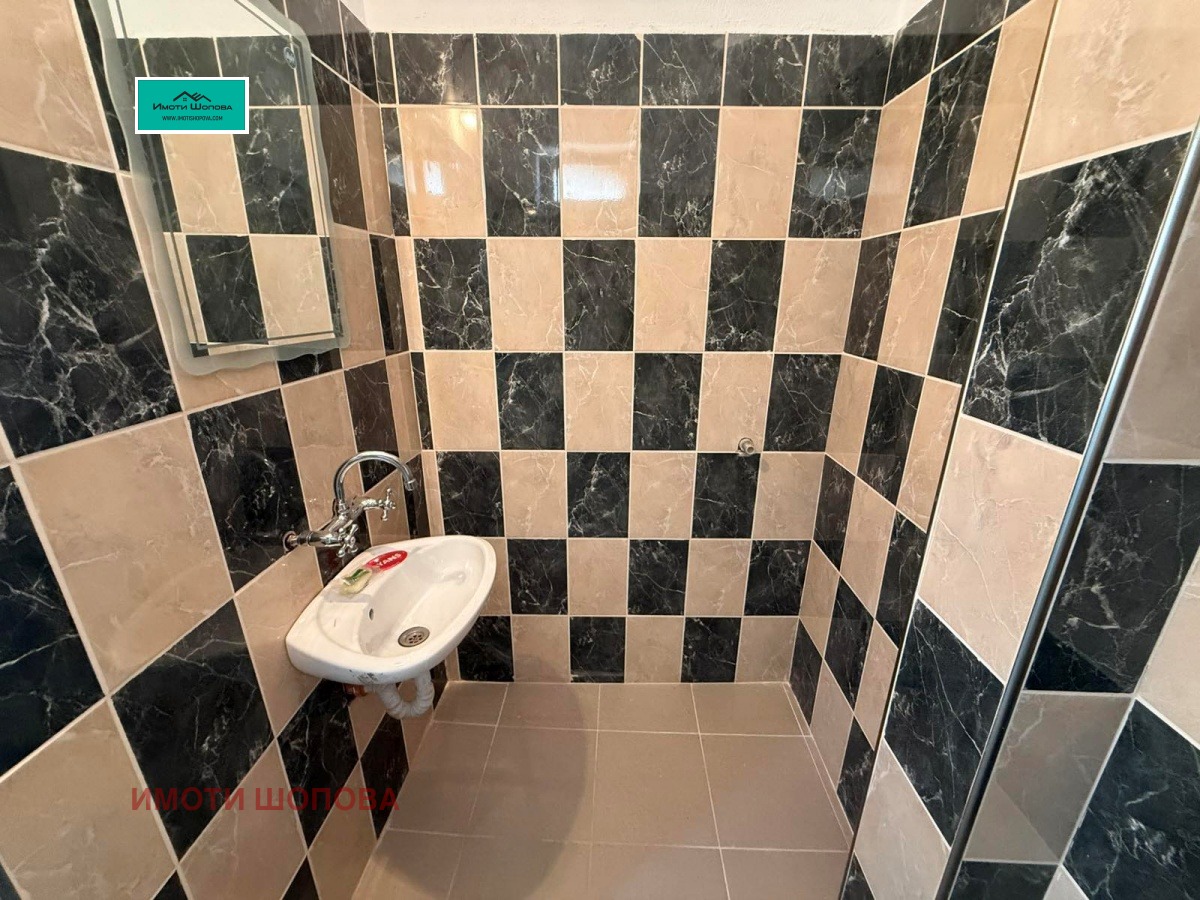 Продава 3-СТАЕН, гр. Петрич, област Благоевград, снимка 10 - Апартаменти - 56371493