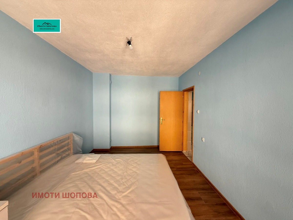 Продава 3-СТАЕН, гр. Петрич, област Благоевград, снимка 7 - Апартаменти - 56371493