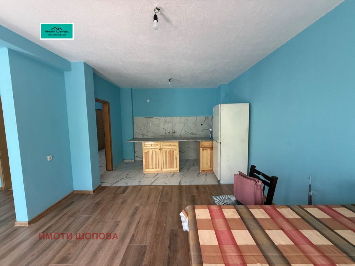 Продава 3-СТАЕН, гр. Петрич, област Благоевград