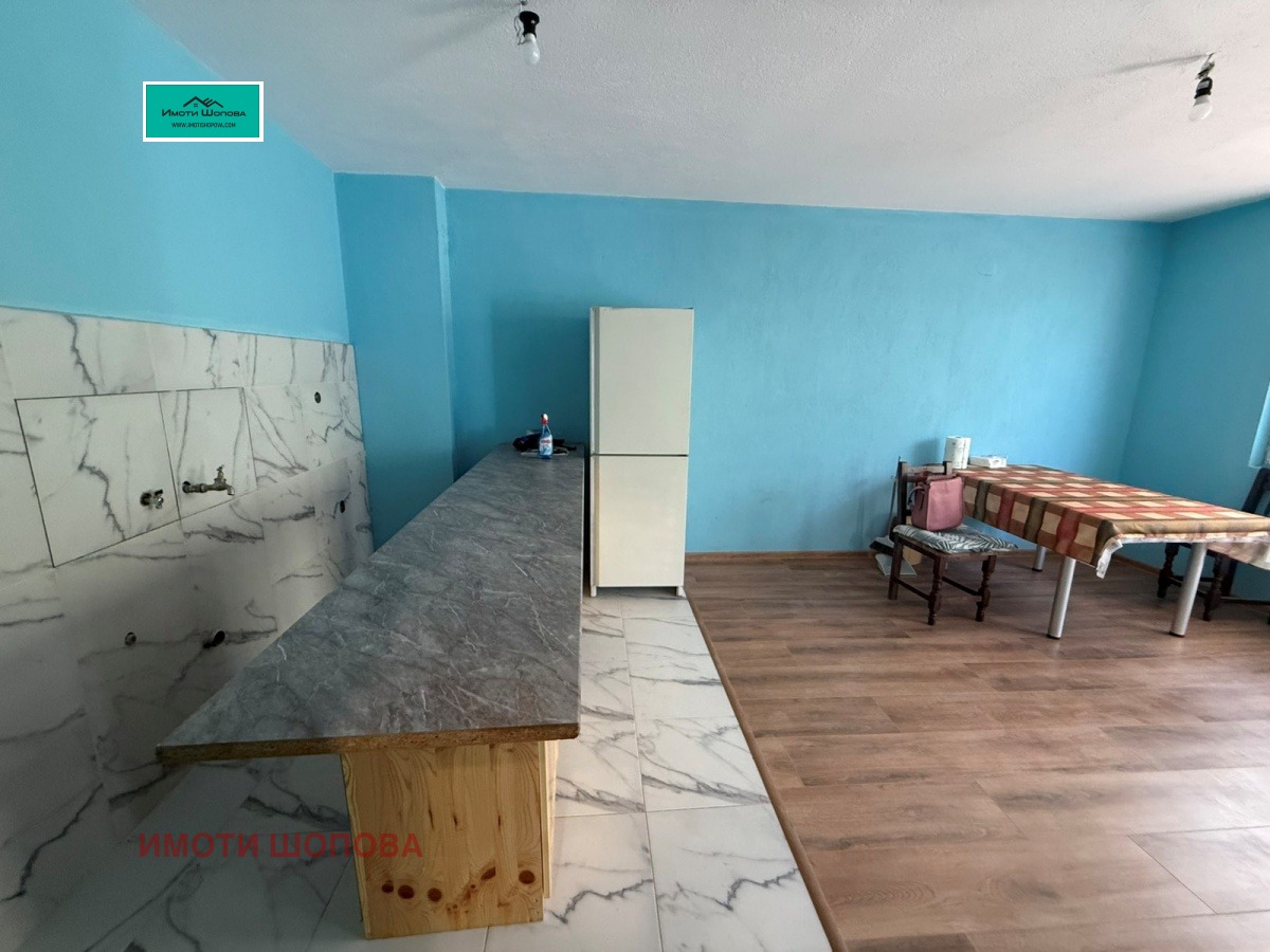Продава 3-СТАЕН, гр. Петрич, област Благоевград, снимка 3 - Апартаменти - 56371493