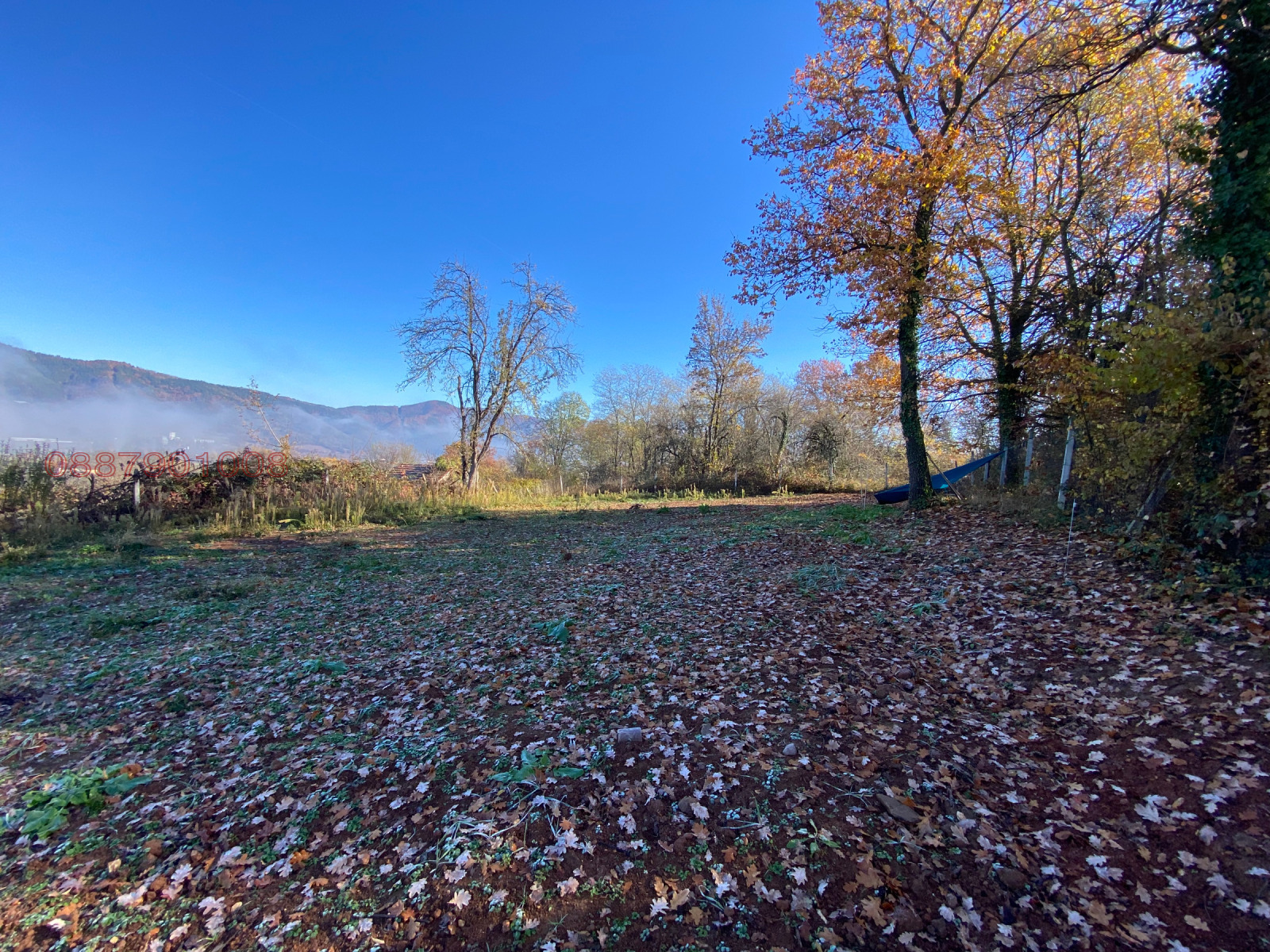 Продава ПАРЦЕЛ, гр. Правец, област София област, снимка 8 - Парцели - 54149568