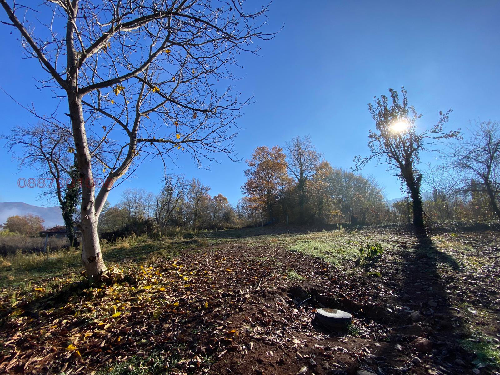 Продава ПАРЦЕЛ, гр. Правец, област София област, снимка 10 - Парцели - 54149568